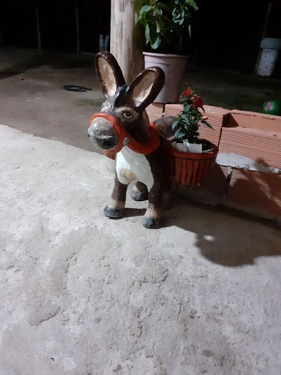 Atesanato - Foto 2