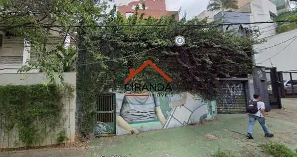 Terreno de 276 m² com Zoneamento ZM - Vila Mariana - Foto 4