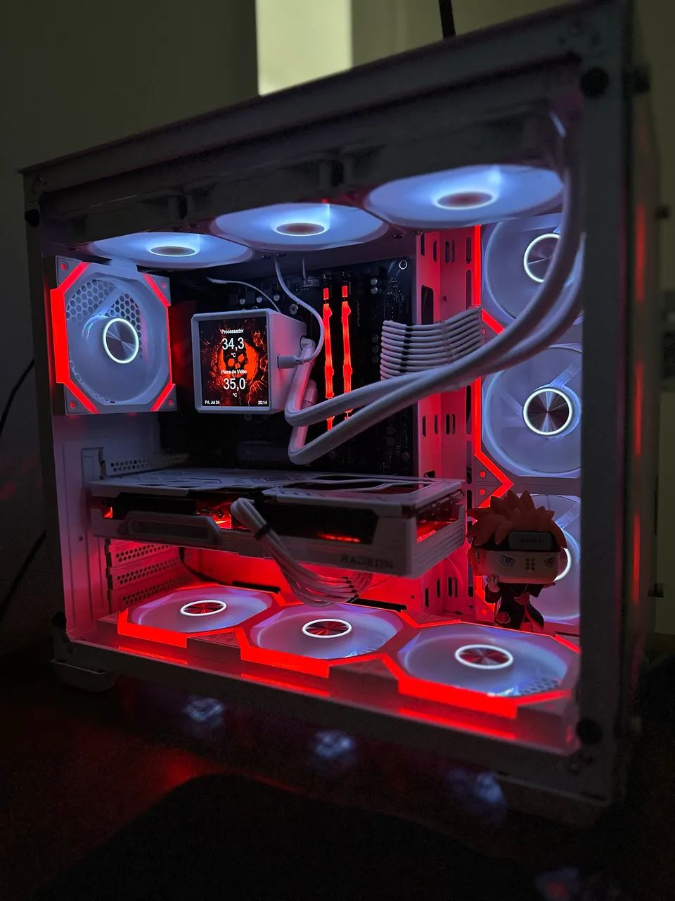 PC GAMER  - Foto 2