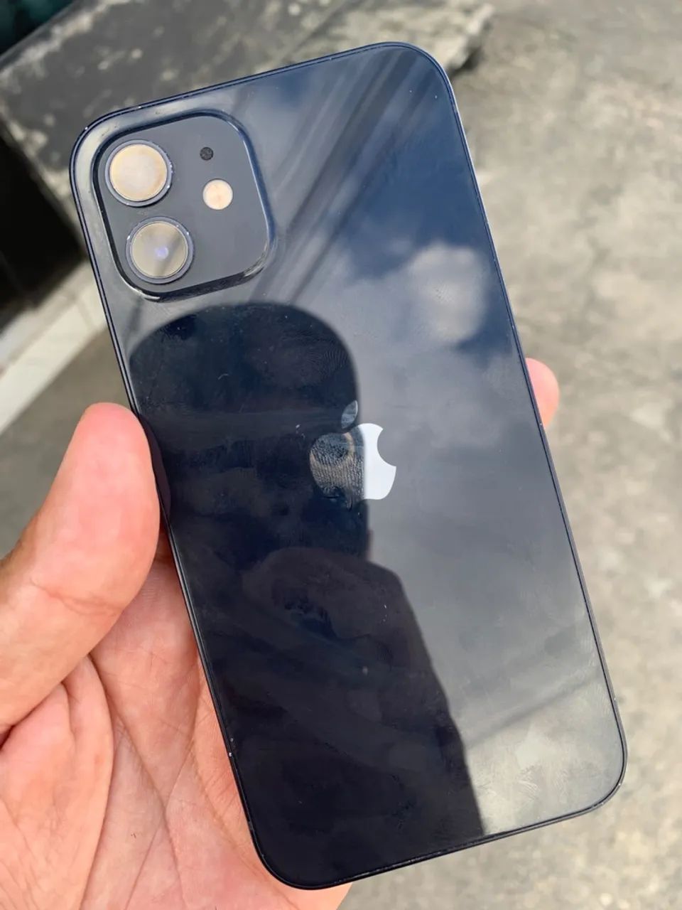 iPhone 12 - Foto 2