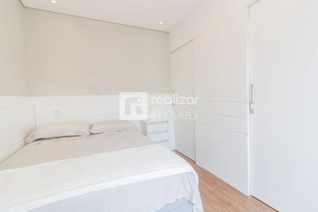 Cobertura com 4 quartos no bairro Jurerê Internacional. - Foto 5
