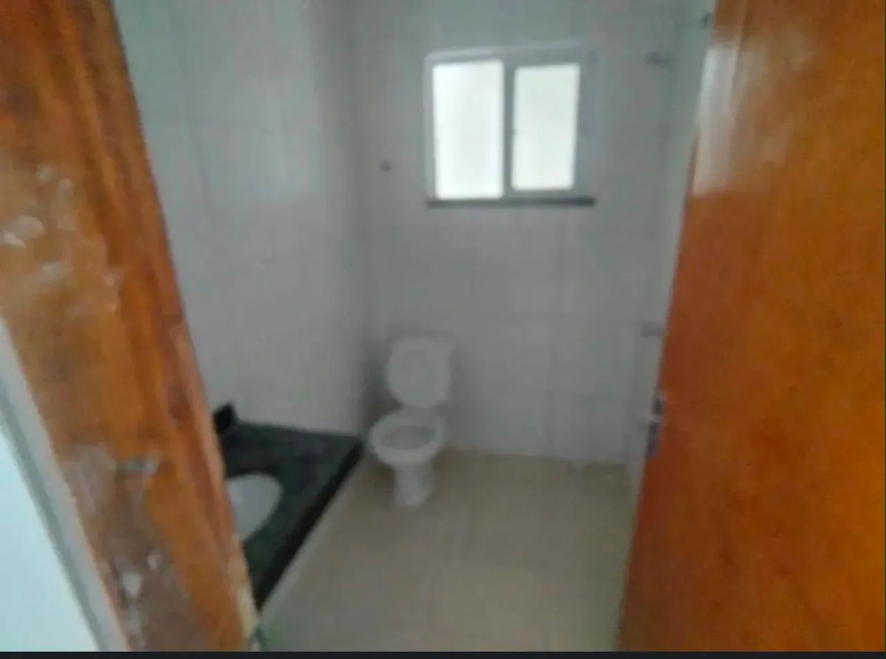 VENDO IMÓVEL NA PARTE ALTA DE MACEIÓ - Foto 5
