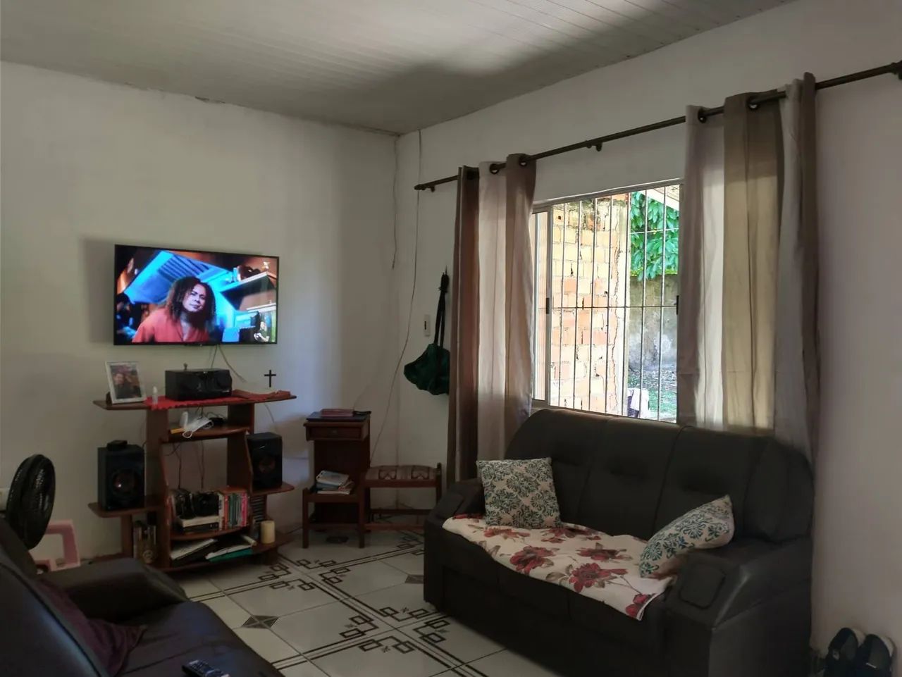 Vendo - Foto 2
