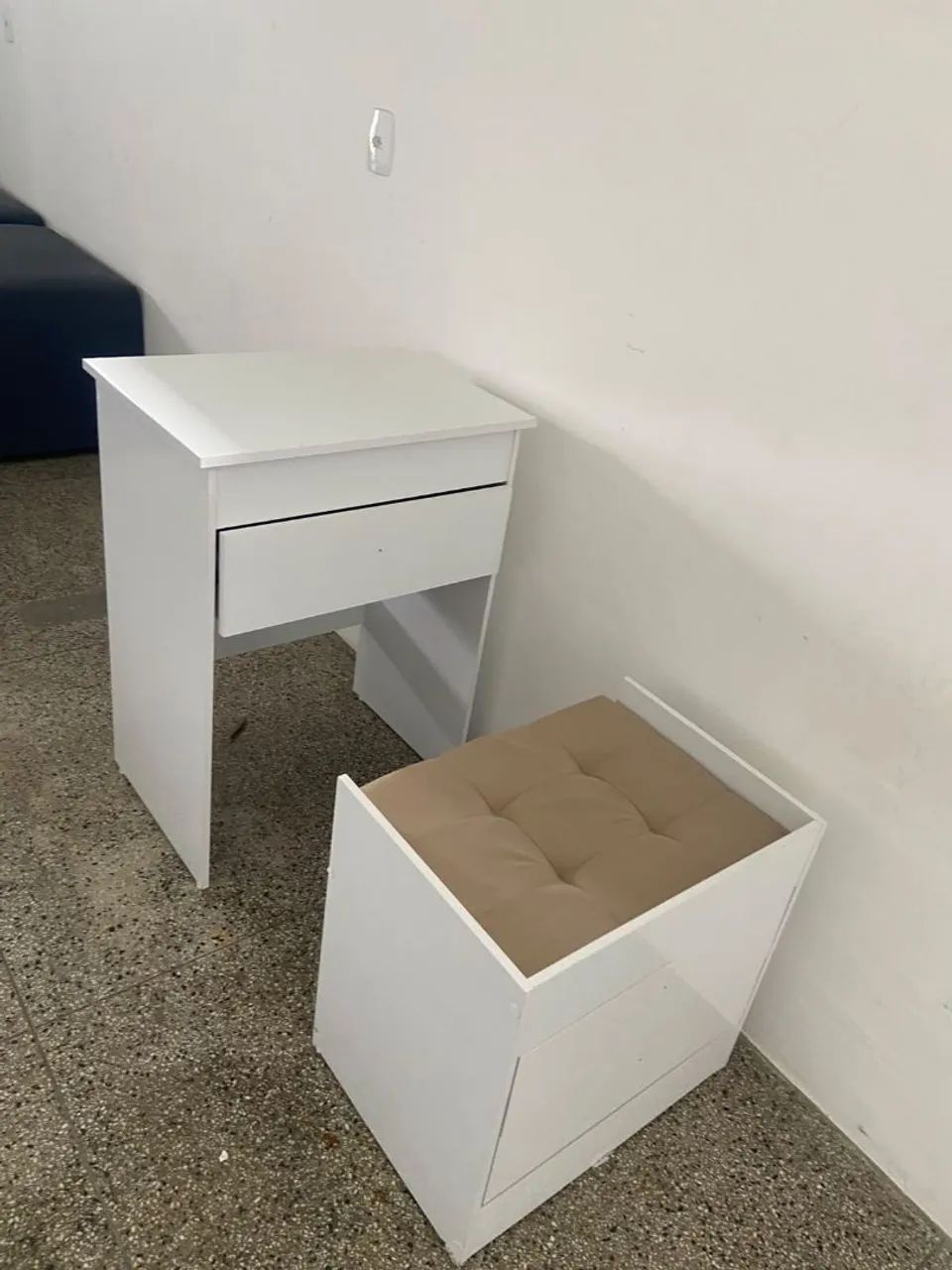 Mesa maquiadora - Foto 2