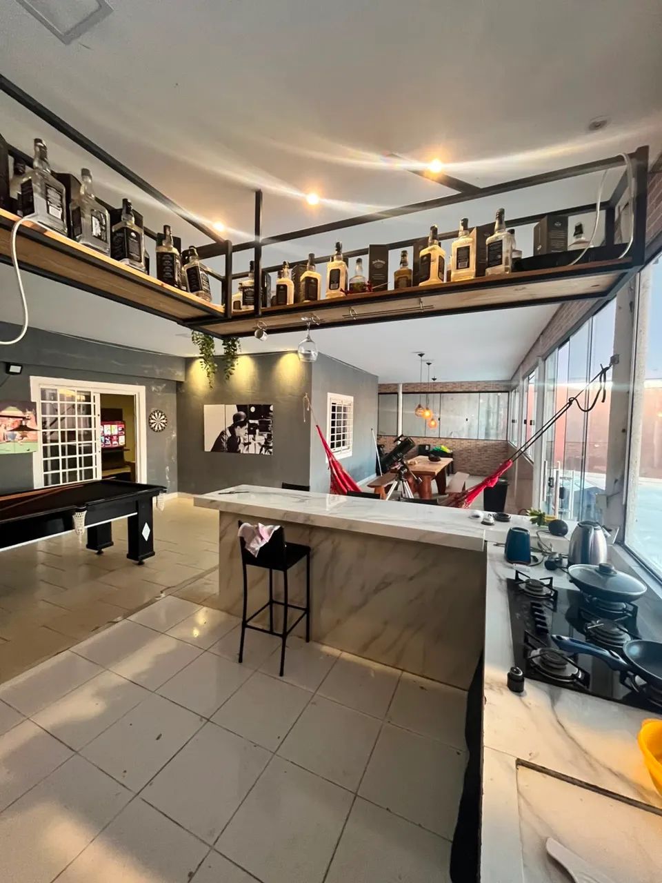 Vendo casa  - Foto 4