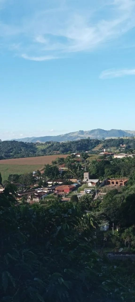 Vendo terreno de mil metros em socorro sp - Foto 3