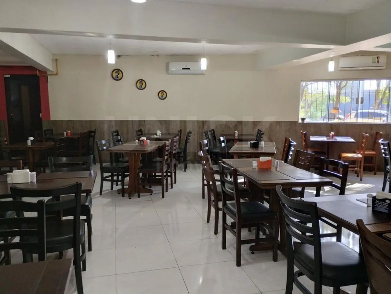 Ponto Comercial para Venda em Cotia, Jardim da Glória - Foto 4