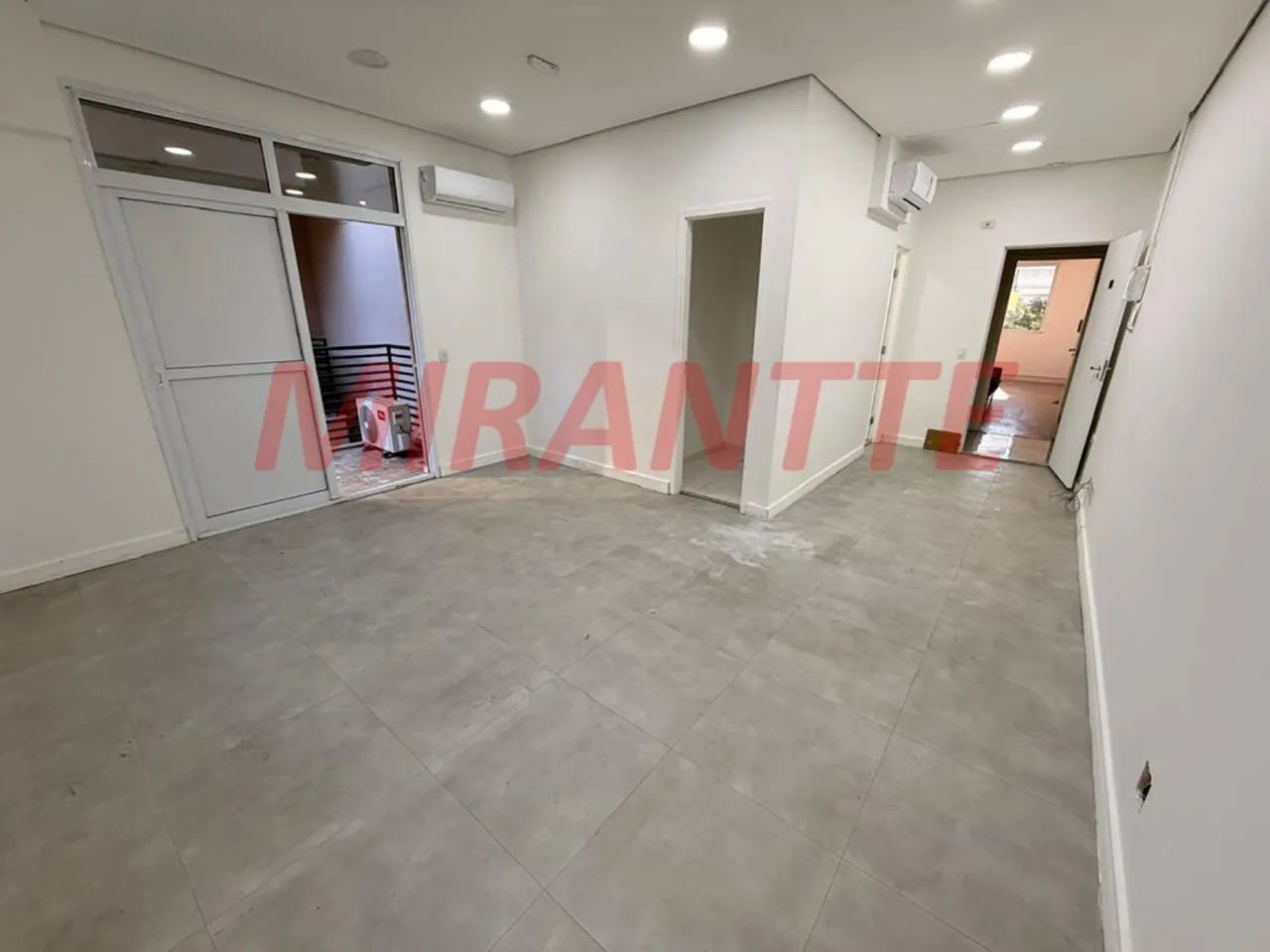 Comercial de 40m² em Tucuruvi - Foto 2