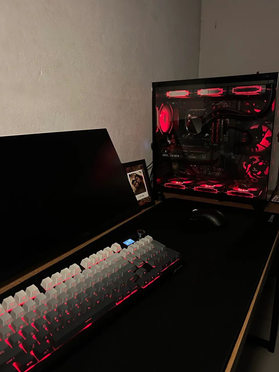 Pc Gamer  - Foto 2