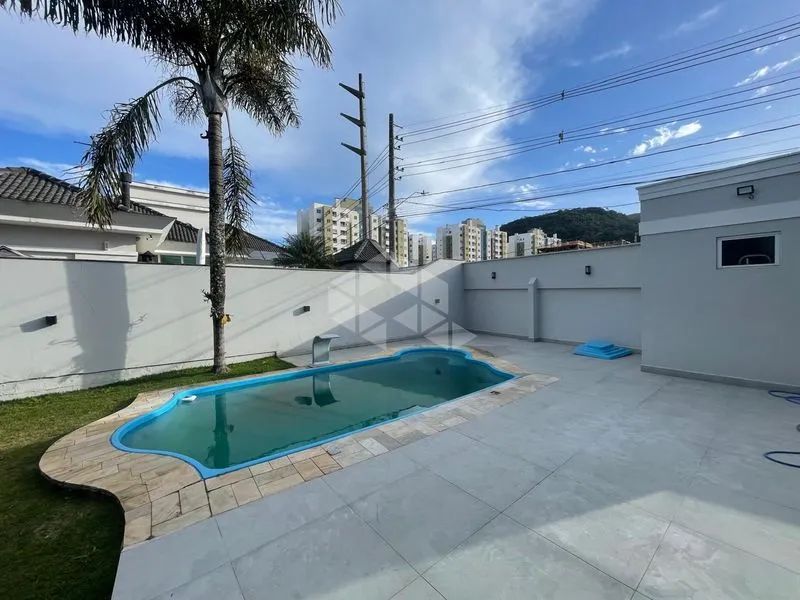 Casa Residencial 200M² - para Alugar - Foto 5