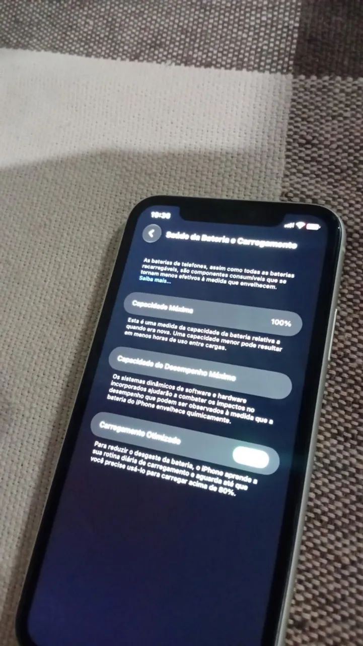 IPHONE 11 64GB - Foto 3