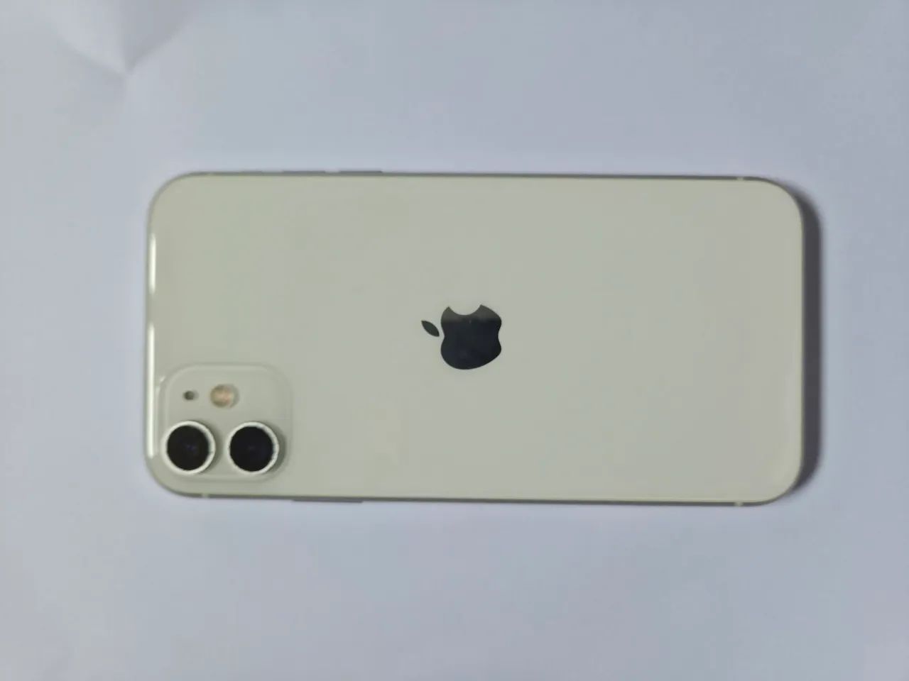 Iphone 11 - Foto 2