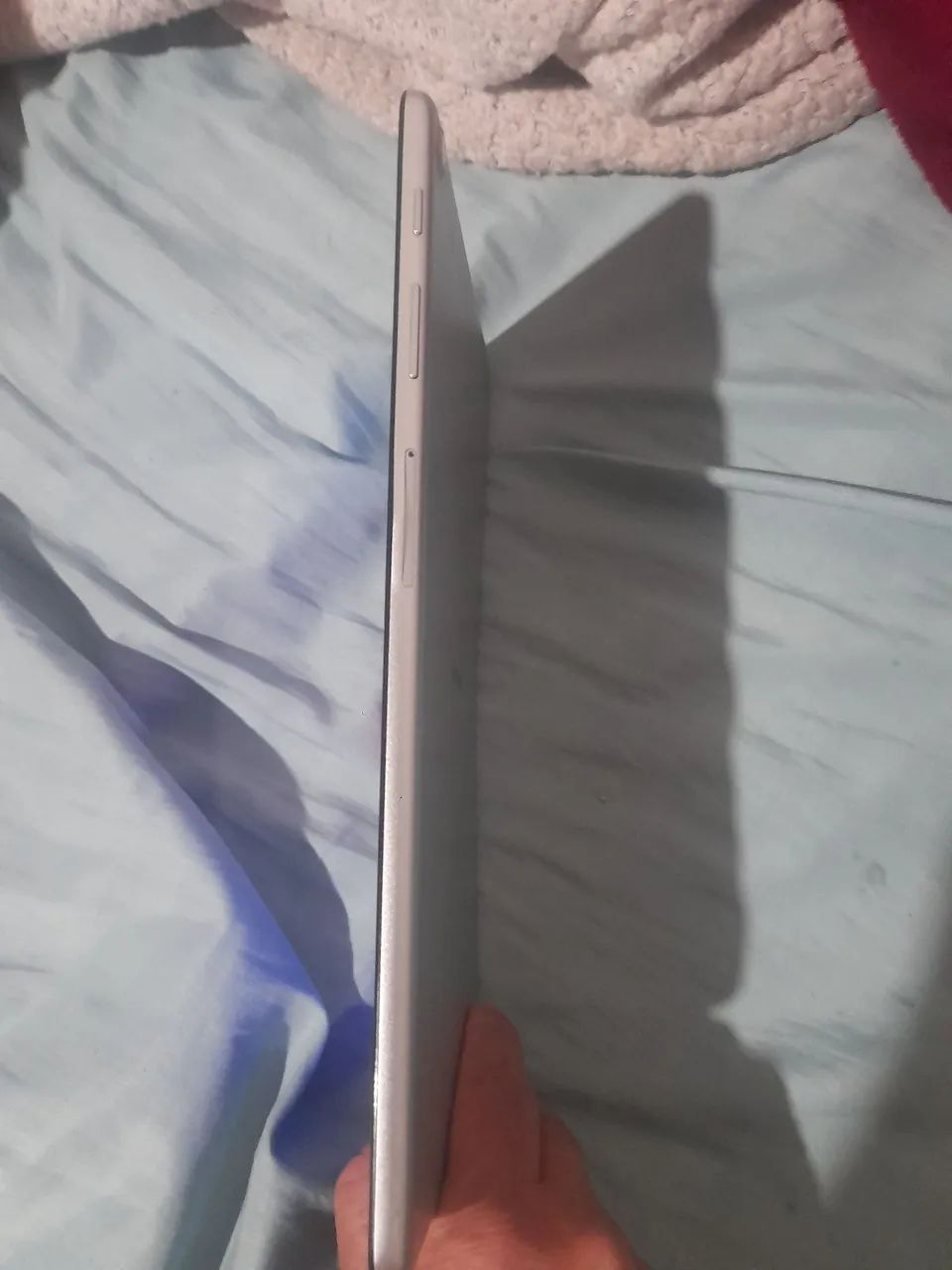 Tablet usado - Foto 3