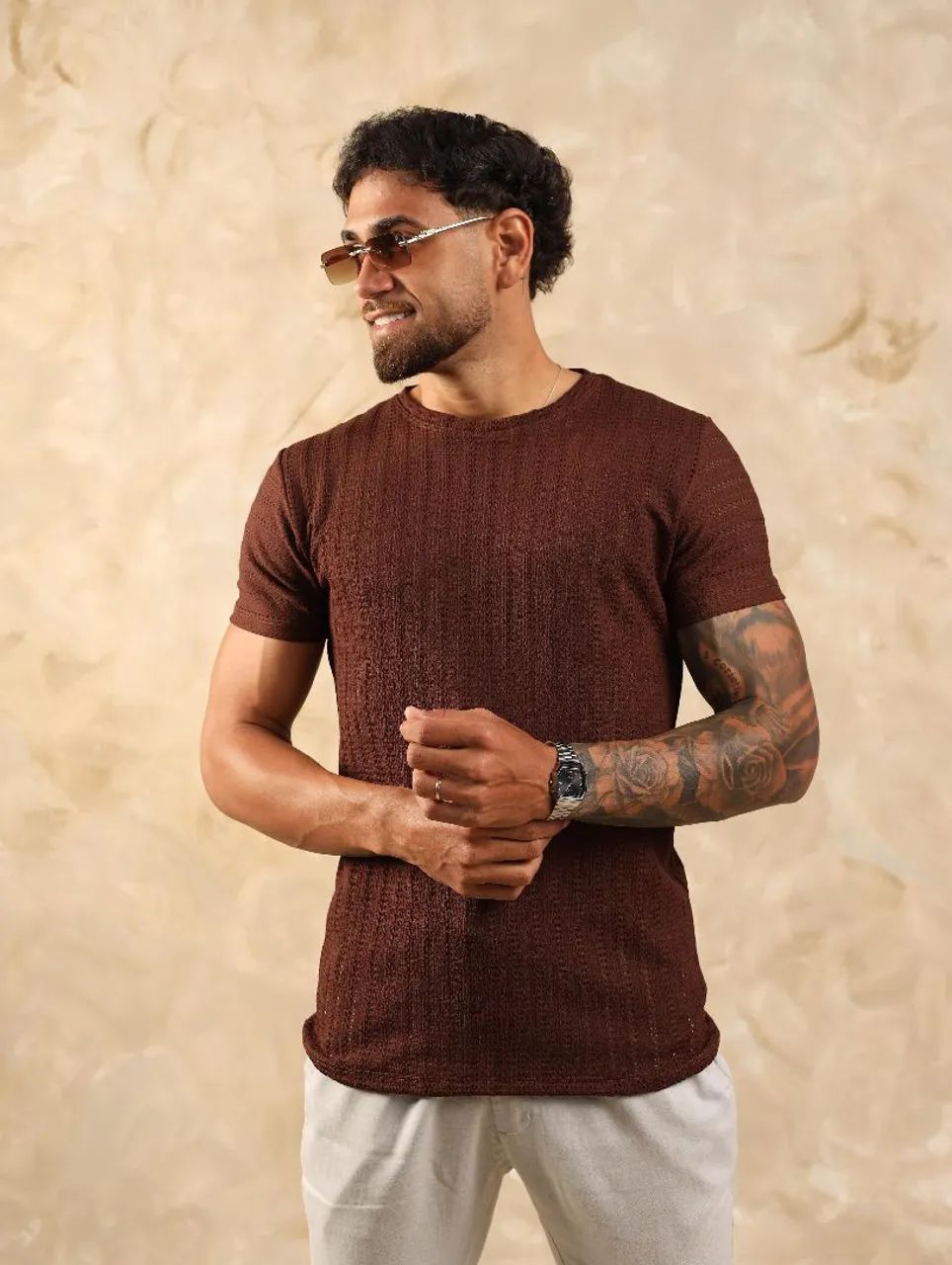 Camisa - Foto 5