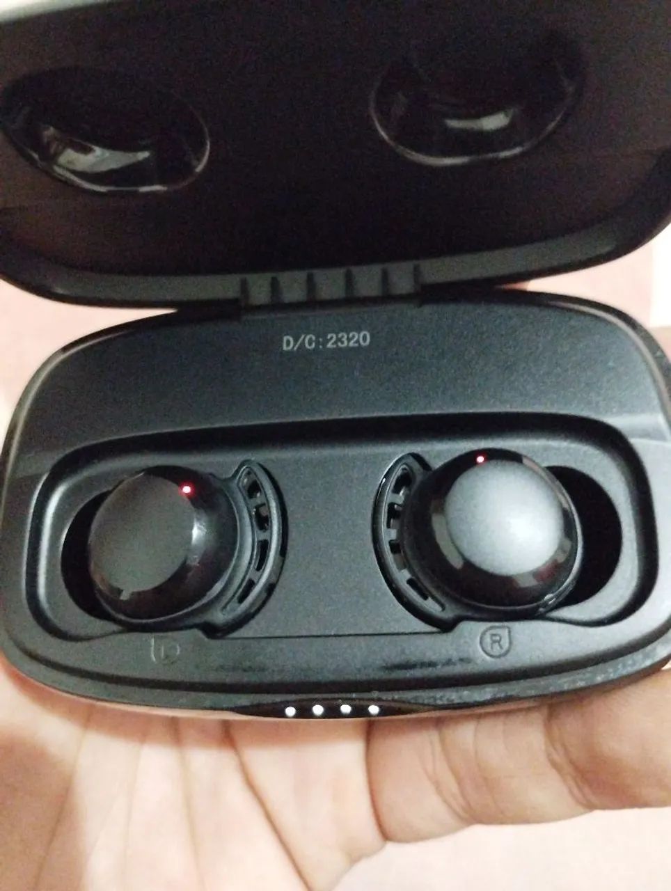 BLITZWOLF BW FYE3 PRO - Foto 3