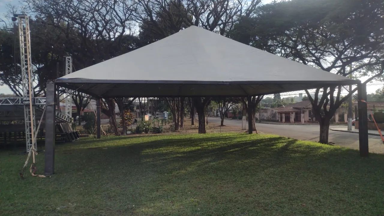 auxiliar de produção  - Foto 4
