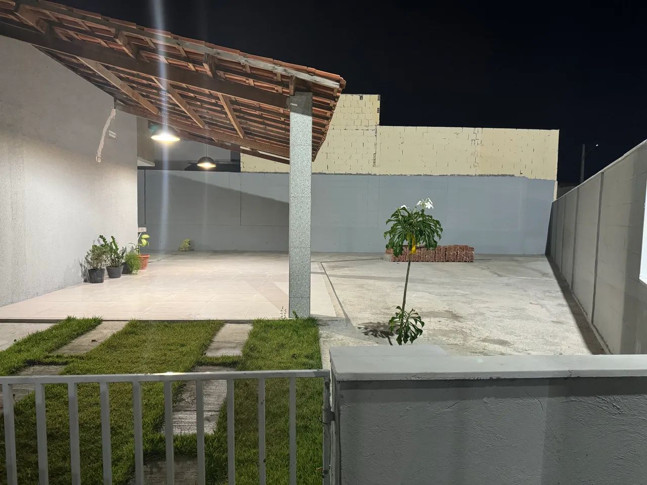 Aluguel ou venda  - Foto 4
