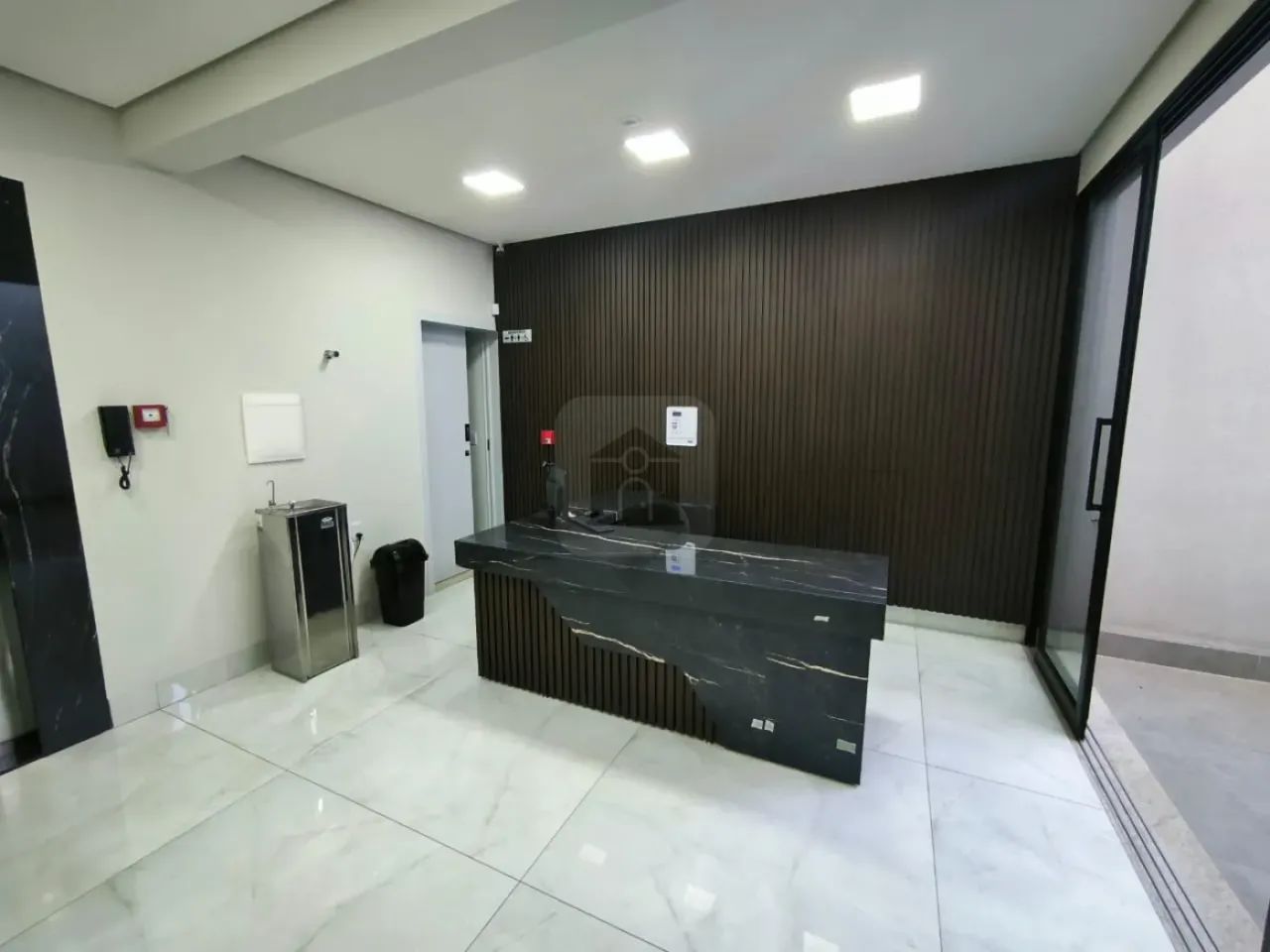 Sala comercial para locação no bairro Brasil - Foto 4