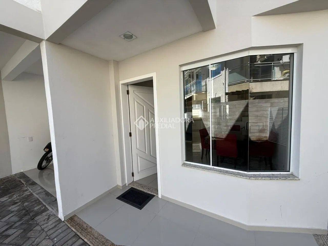 CASA VENDA CAMPECHE - Foto 2