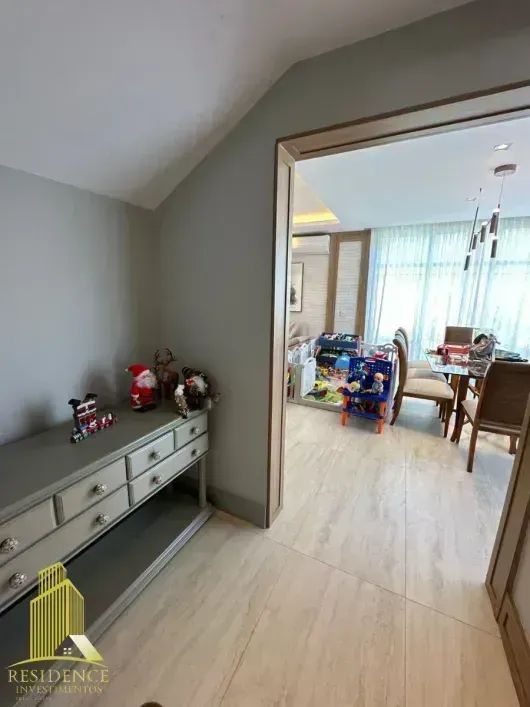VENDA SOBRADO VILLA JARDIM kpm - Foto 4