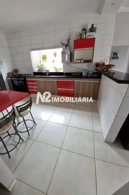Venda Casa MORUMBI - Foto 5