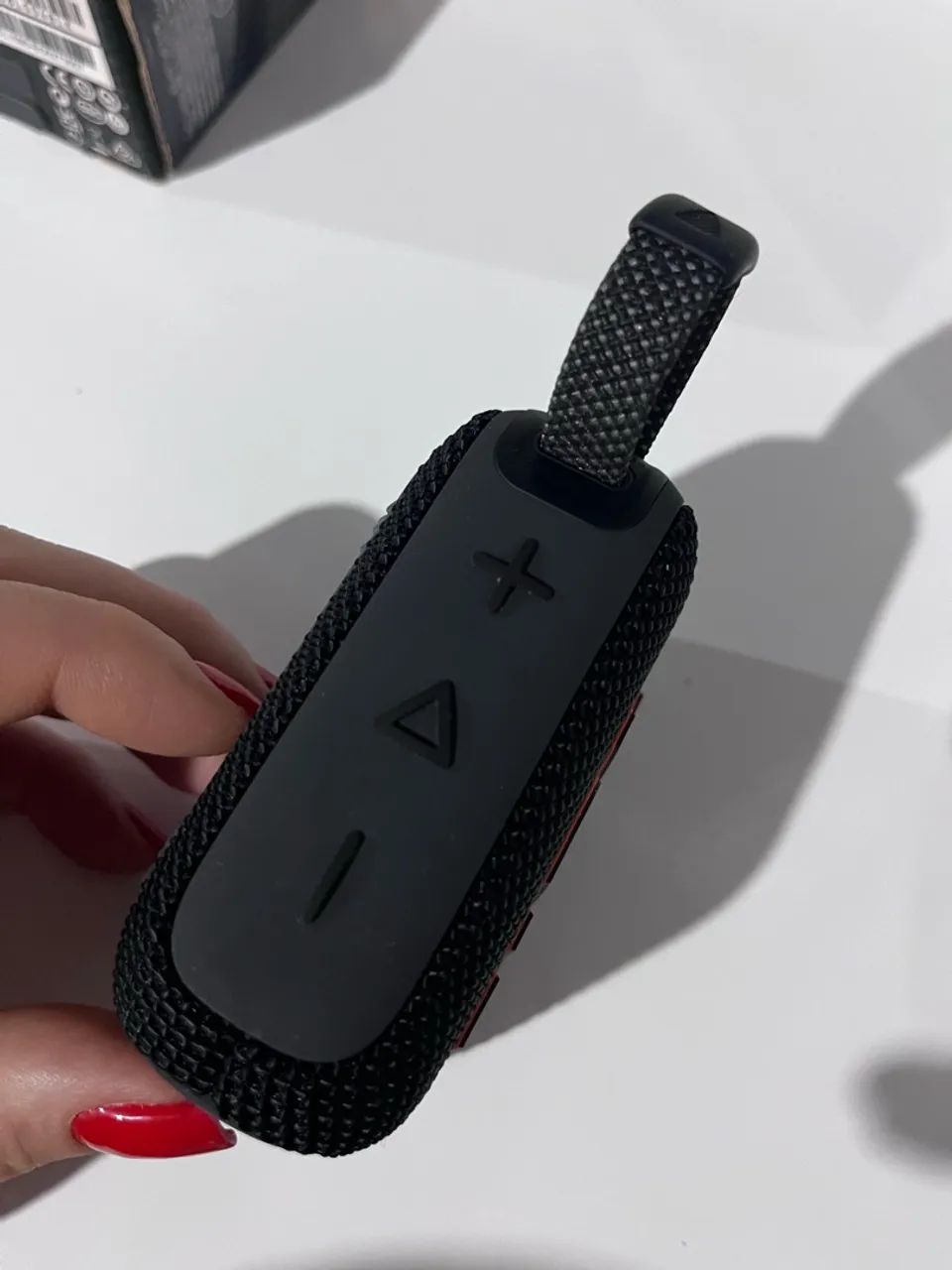 JBL GO4 - Foto 5
