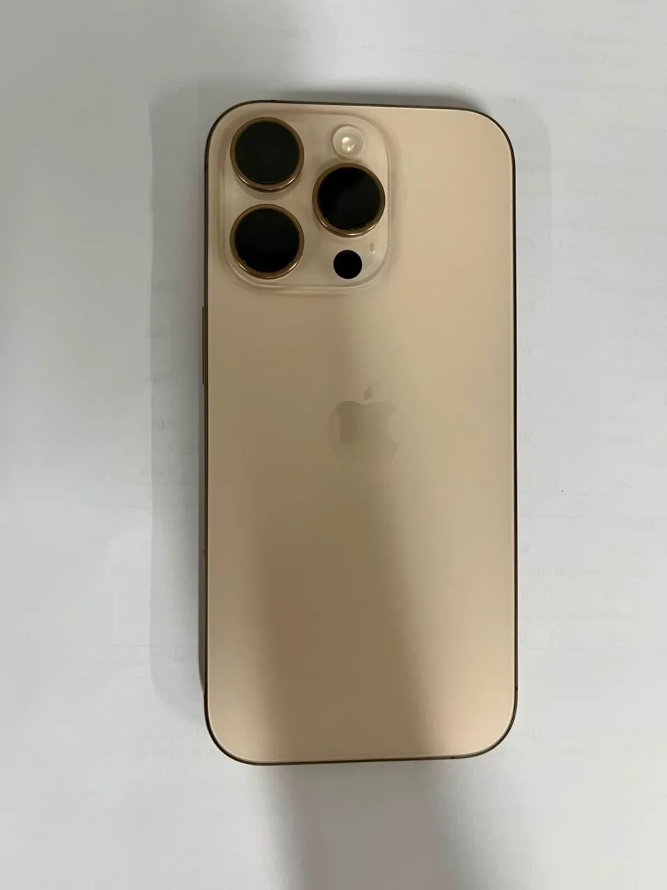 iPhone 16 Pro 128G  - Foto 5
