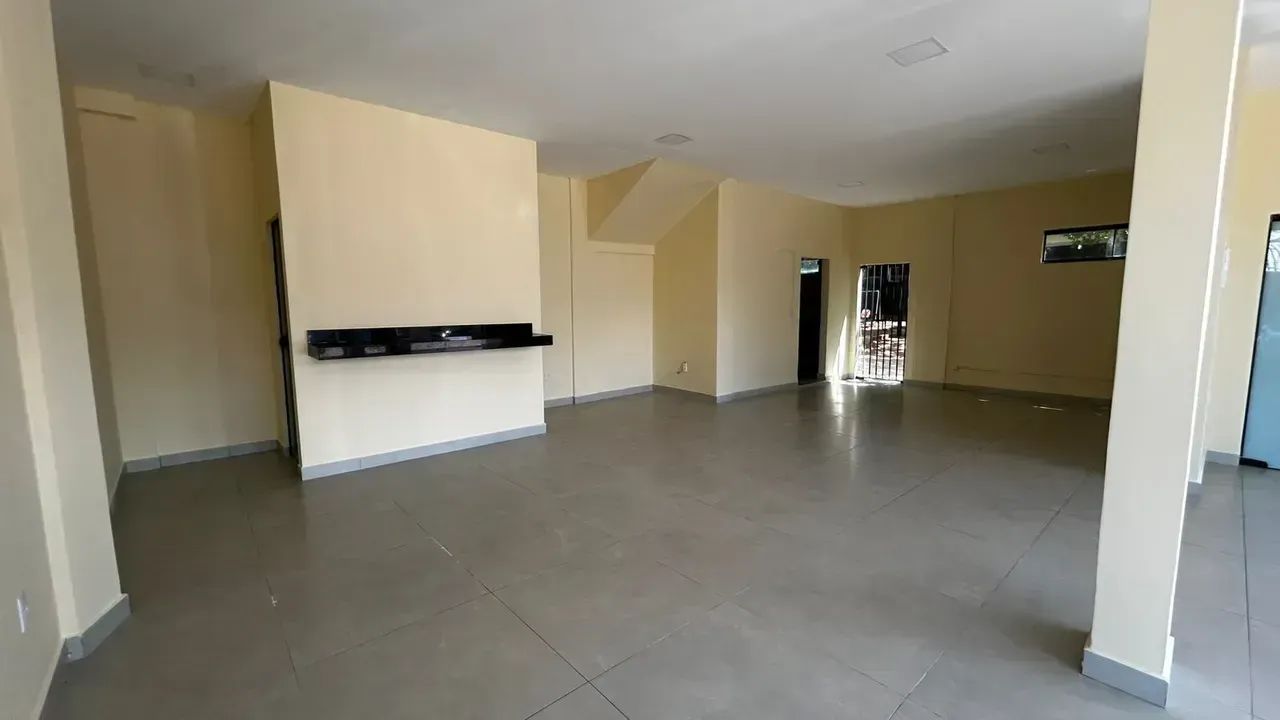 Sala comercial - 308 SUL - Foto 6