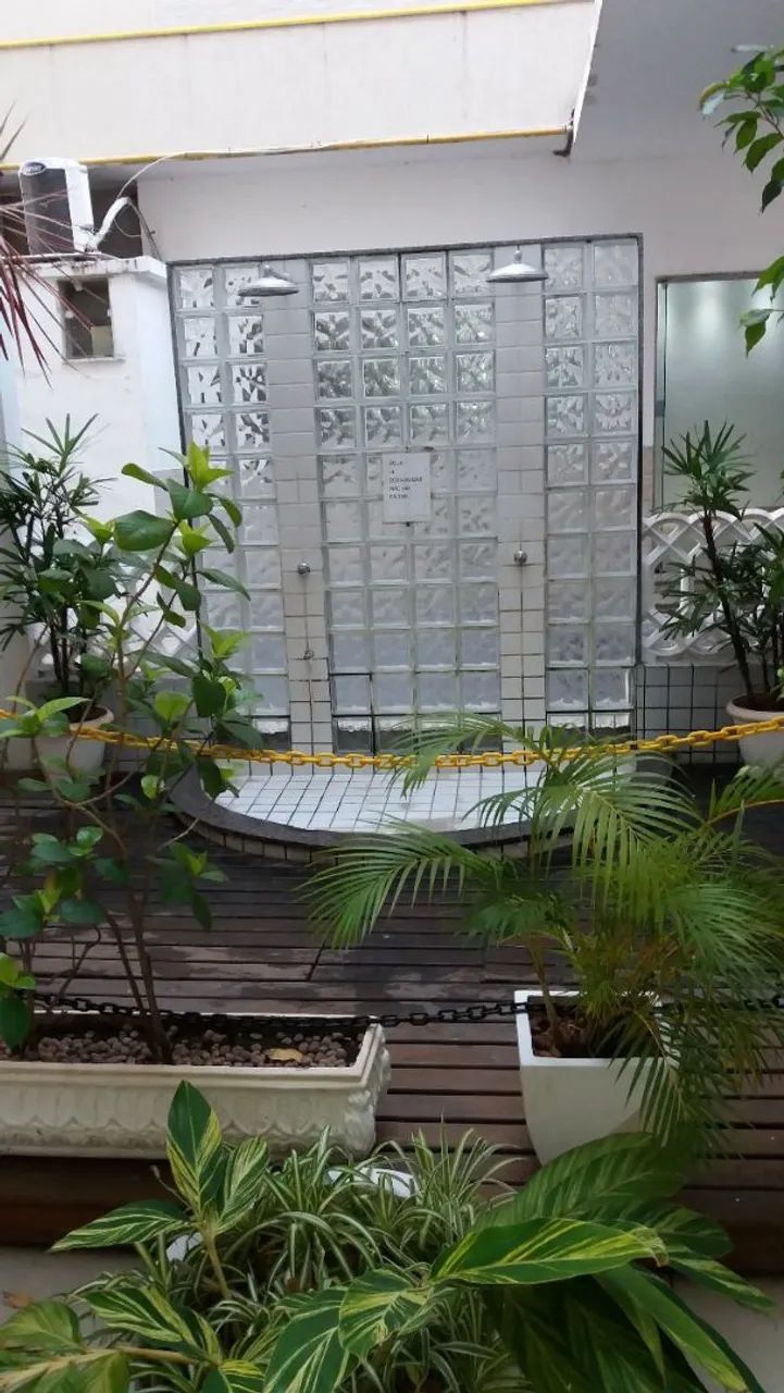 Cabo Frio (JANEIRO ) - Foto 3