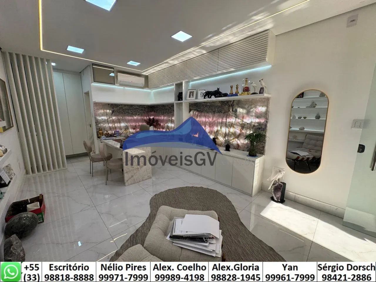 Loja Comercial - Ilha dos Araujos - Foto 3