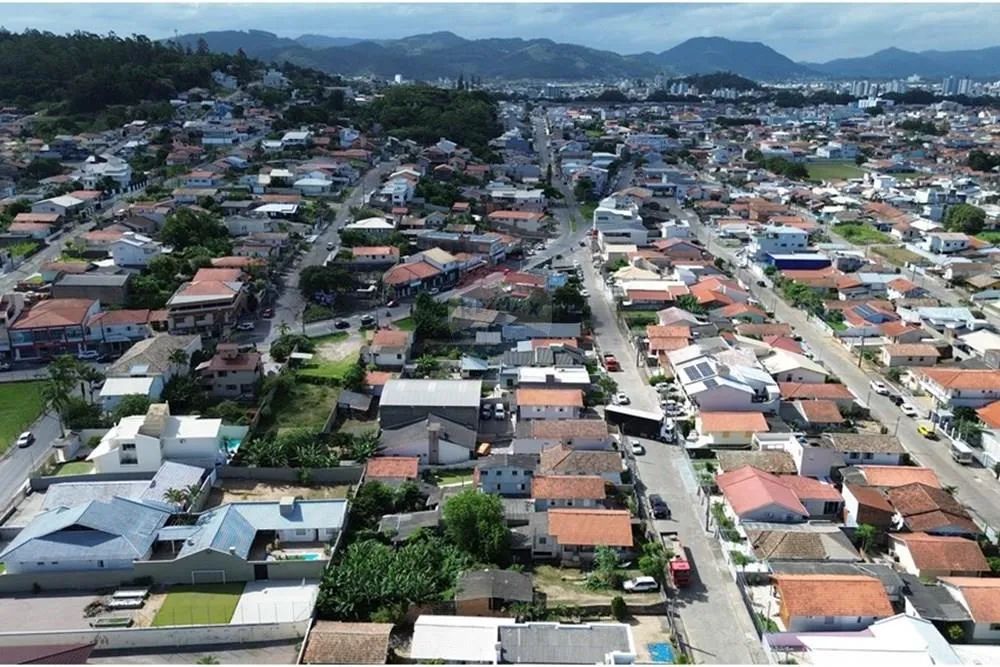 Terreno de 807m² no Monte Castelo em Tubarão, SC! - Foto 5