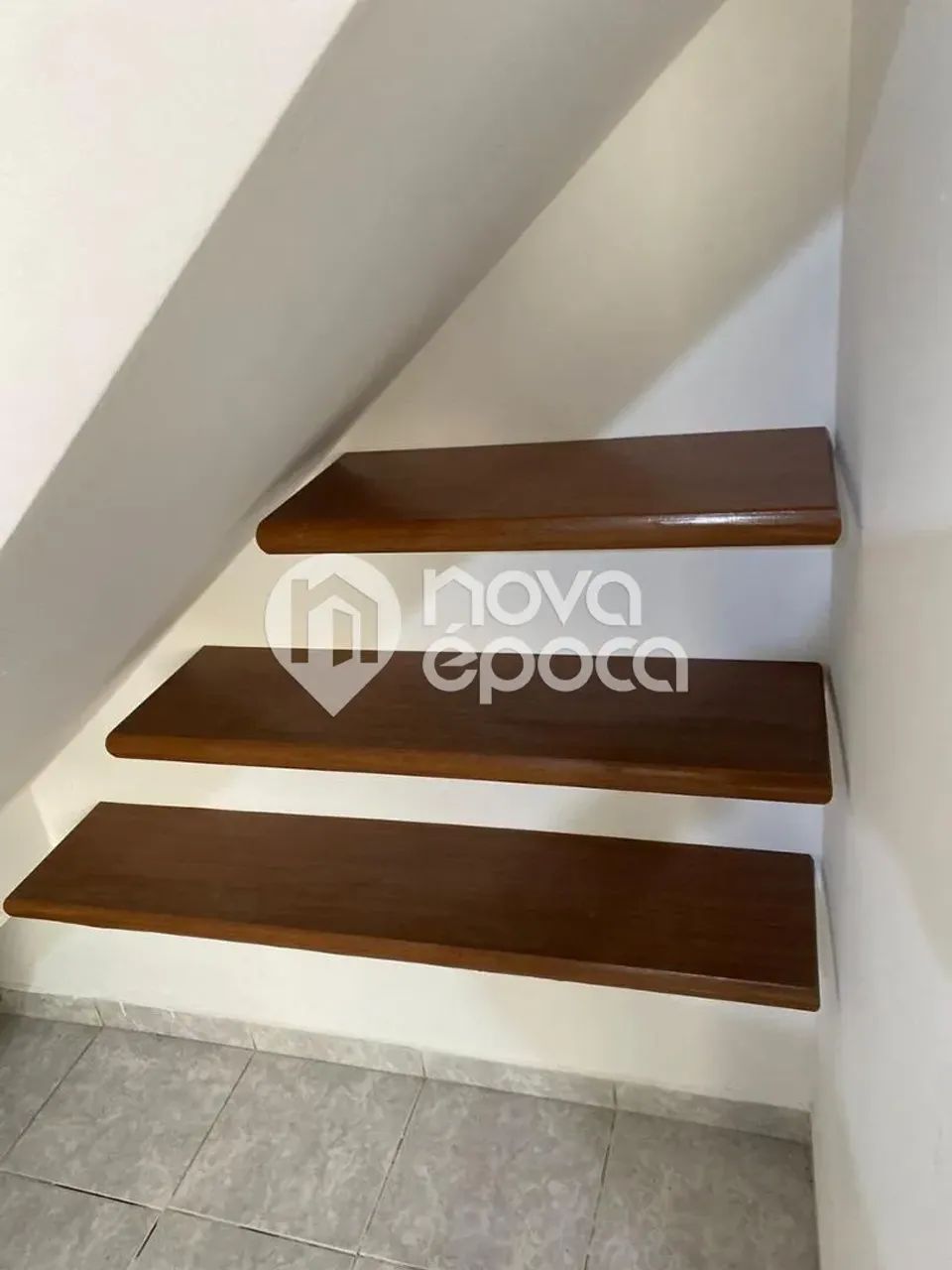 Irajá | Casa de Vila 2 quartos - Foto 3