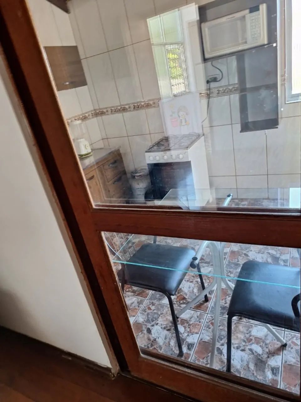 Excelente apartamento direto com proprietário  - Foto 7