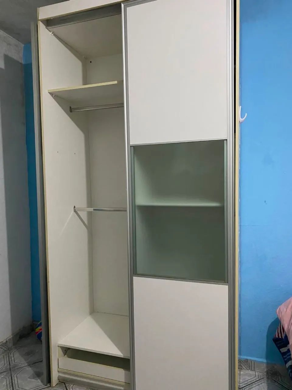 Móveis a venda  - Foto 2