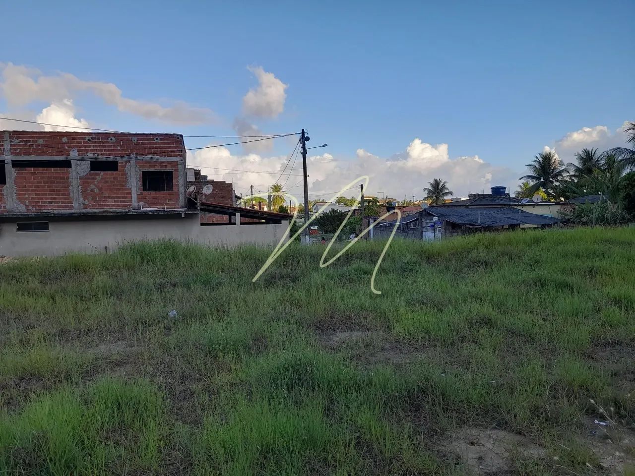 Lote à Venda e condomínio-Ilhéus, BA - Foto 5