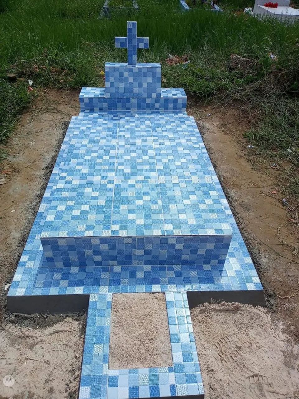 Construção reforma e Limpeza de Seputura  - Foto 4