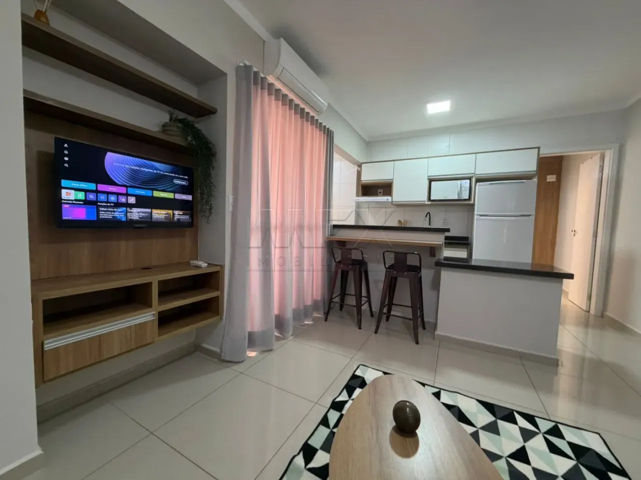 Apartamento no Caires Residence - Foto 4