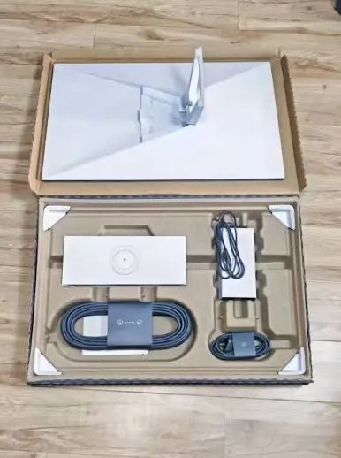 Kit antena Starlink - Foto 2