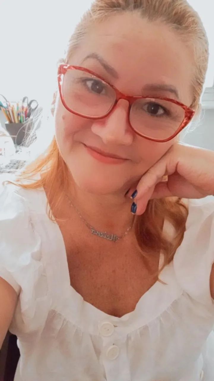 Acompanhante hospitalar 
