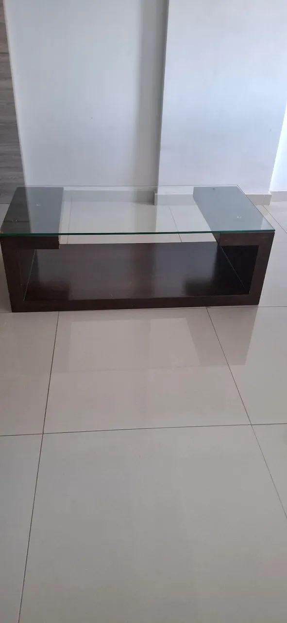 Mesa de centro - Foto 3