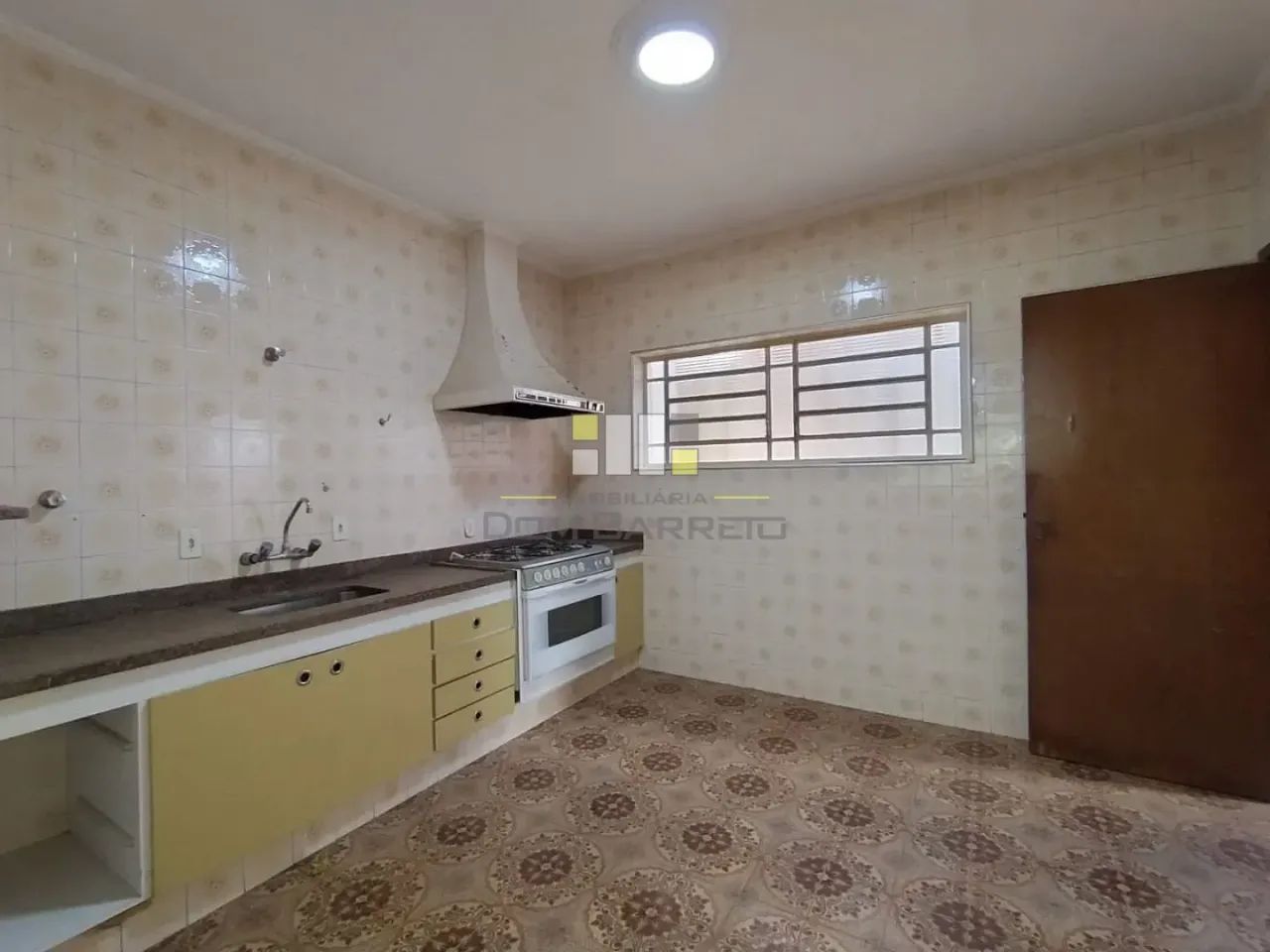 Casa à venda no Centro de Sumaré - SP - Foto 4