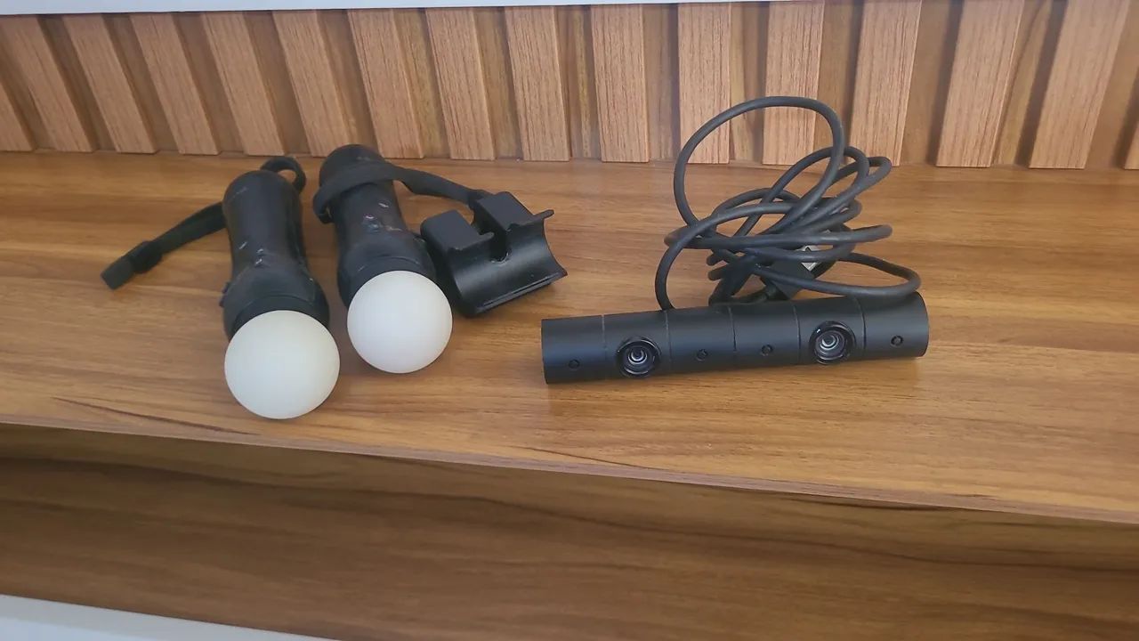 Ps5 fat  - Foto 3