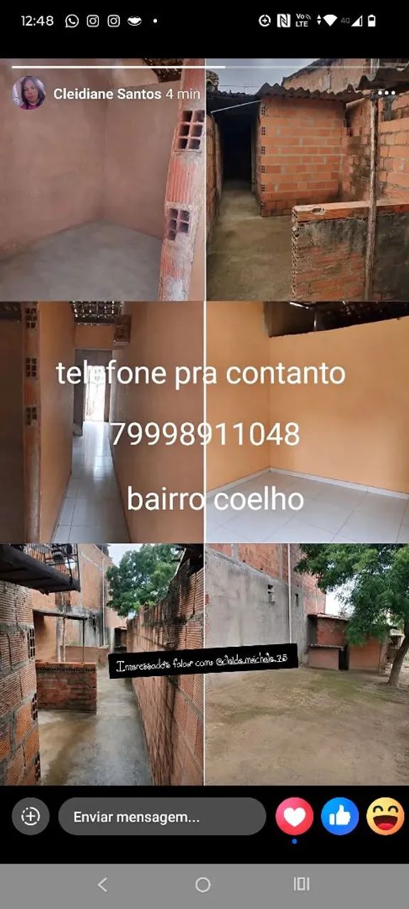 Pra vender  - Foto 4