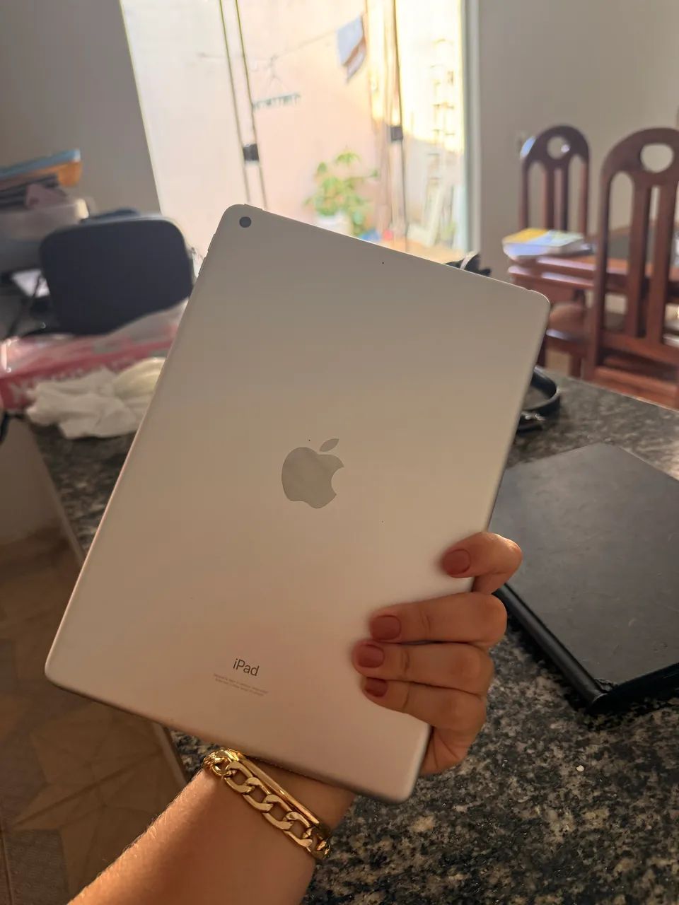iPad 9th à venda - Foto 2