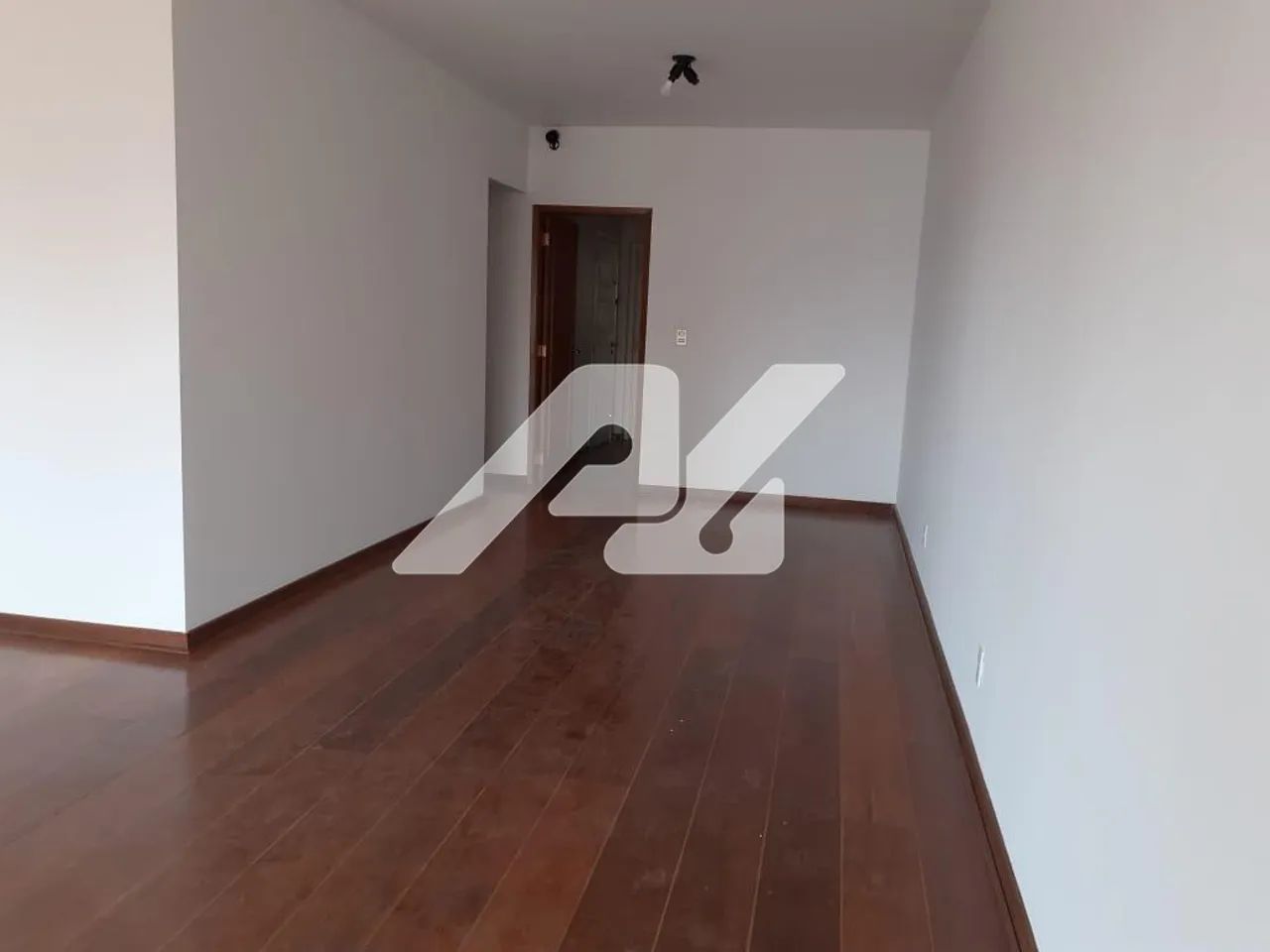 apartamento - Cambuí - Campinas - Foto 4