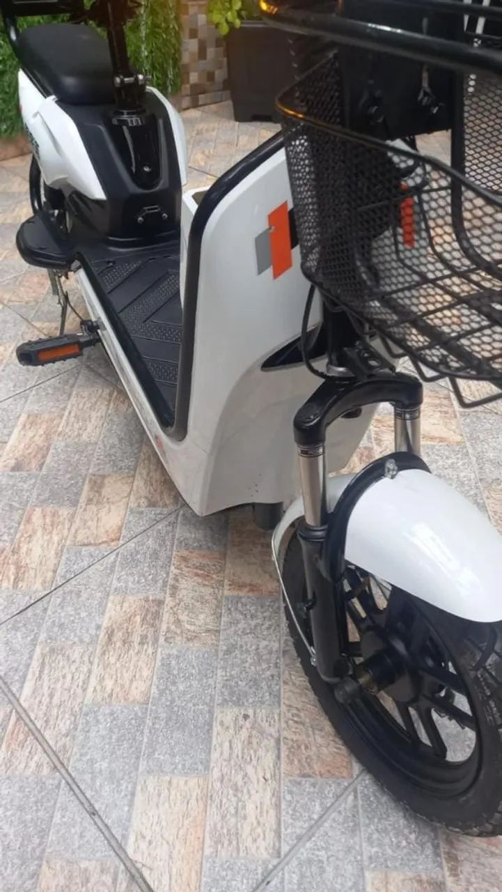 No precinho  - Foto 2