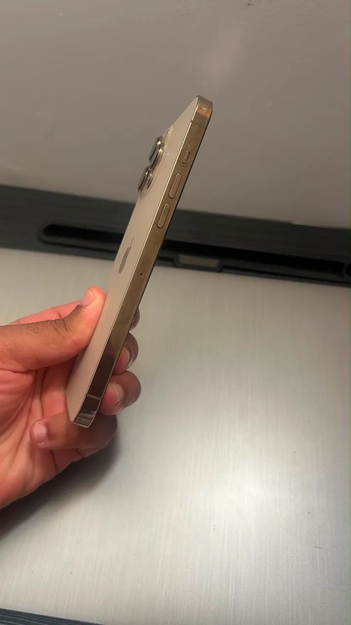iPhone 13 Pro Max  - Foto 3