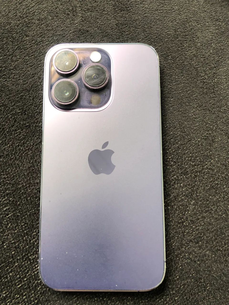 iPhone 14 Pro - Celulares e Smartphones - Clima Bom, Maceió