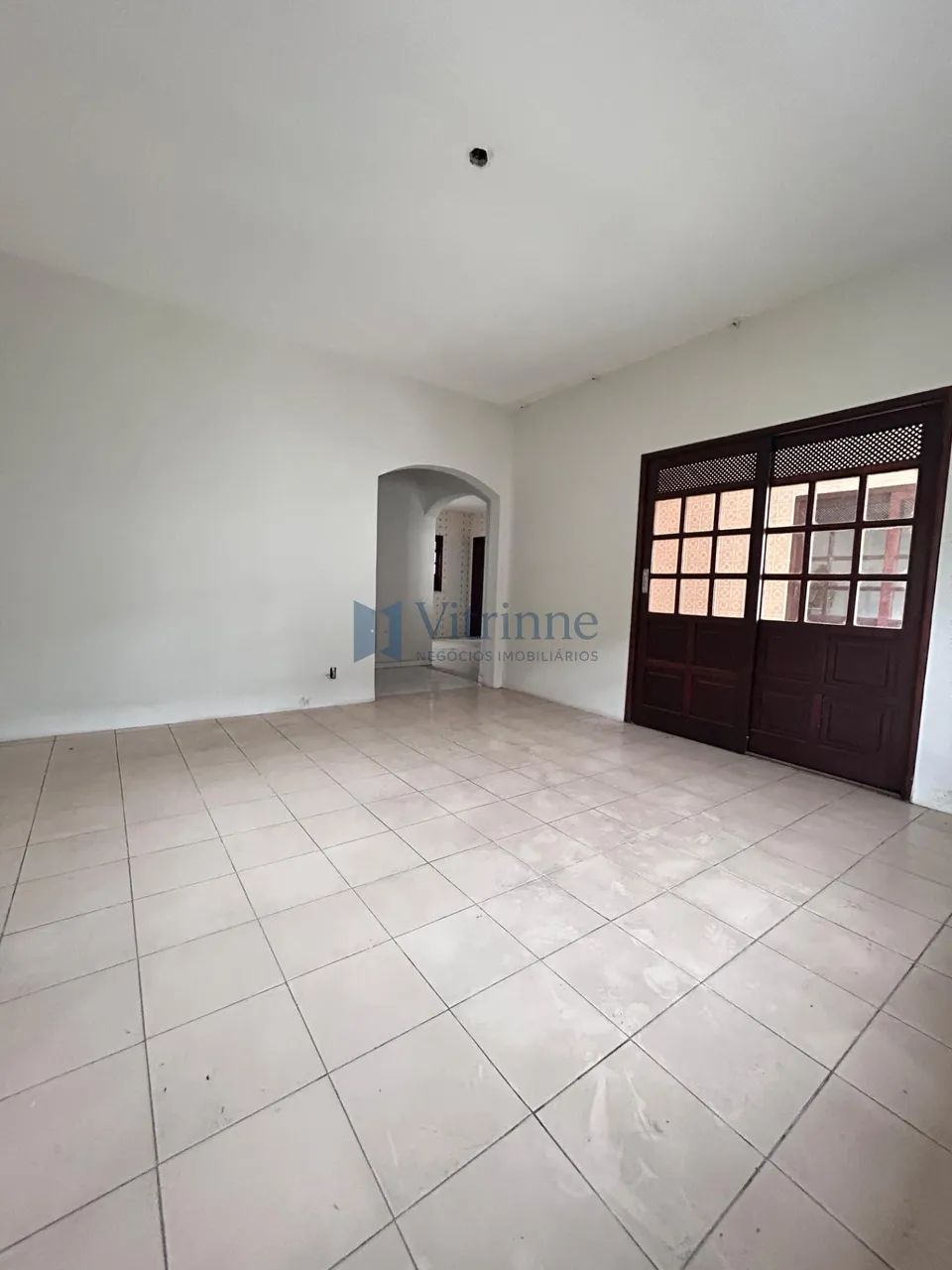 Casa ampla com 4/4 bem localizada na Kalilândia - Foto 5