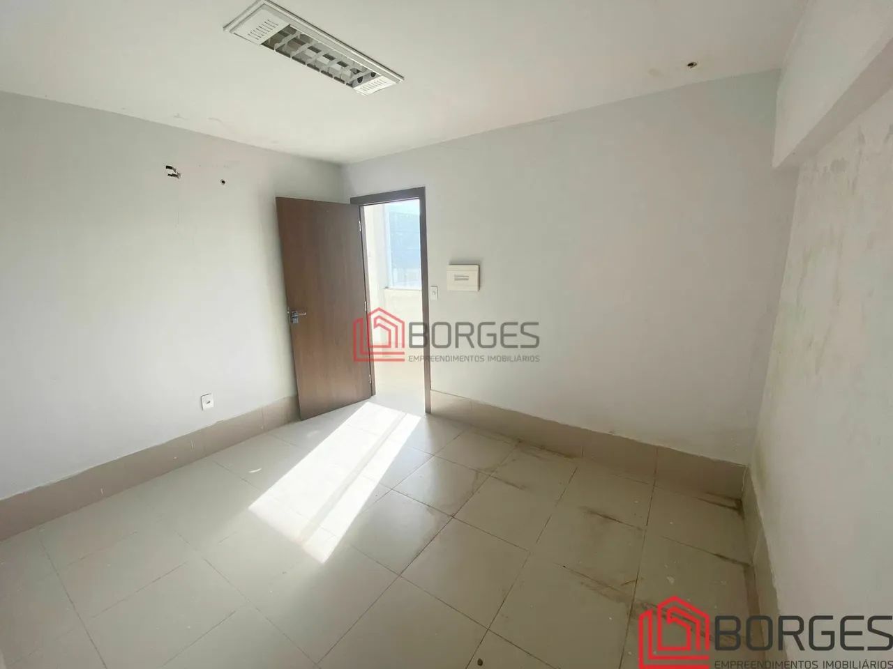 Ponto Comercial para alugar no bairro Bacuri - Imperatriz/MA - Foto 2